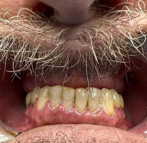 Central Dental Associates - Thumbnail
