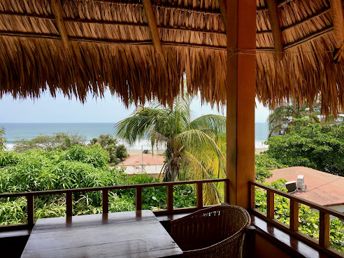 Hotel Casa de Dan by null