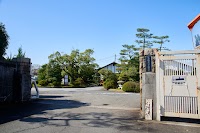 トーア紡マテリアル 四日市工場