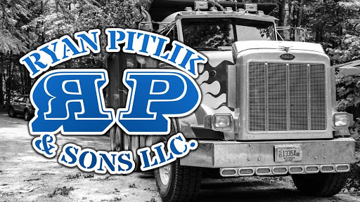 Avatar for Ryan Pitlik & Sons LLC