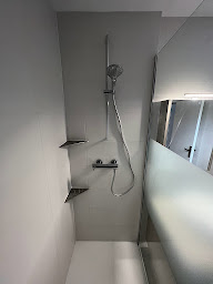 Photo n°14 de Didier Fleres Chauffage - Plomberie - Salle De Bain - Desembouage - Climatisation . à Metz (Magasin d'articles de salle de bains)