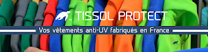 Photo n°18 de TISSOL PROTECT- Fabrication et vente de vêtements et EPI anti-UV - 100% Français à Givrand (Magasin de vêtements professionnels)
