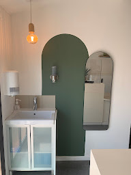 Photo n°8 de Bruno Barrière Orthodontiste Aix en Provence (Orthoaix) à Aix-en-Provence (Orthodontiste)