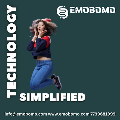 Af1qipp2s2n9vxkpcjsc2aosx3aufpfxs Wotaq5d8jd=s406 K No