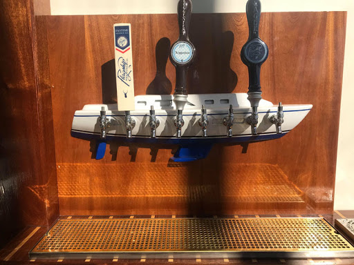 Bevflo Beer Systems - Thumbnail