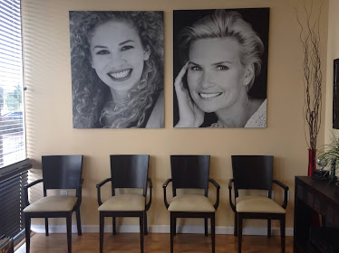 Dental Care of North Florida-Jacksonville Beach Blvd.