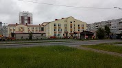 Фотография Детский сад № 57, дом 27, Южный бульвар, Калининград, Россия