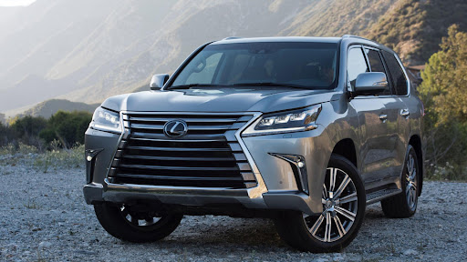 Cheap SUV Rental Chattanooga