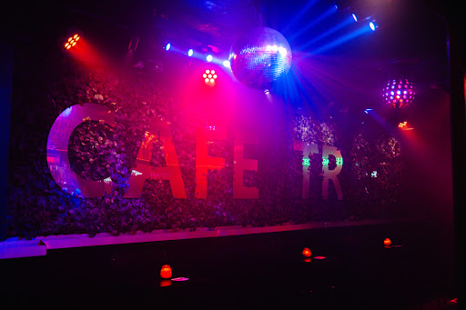 site_photo1