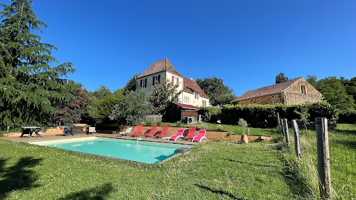 Photo de La P'tite Poule Rouge