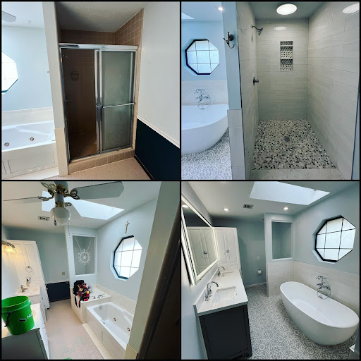 Avatar for Very Good Remodel & Construction