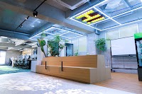 株式会社ハイテクノ