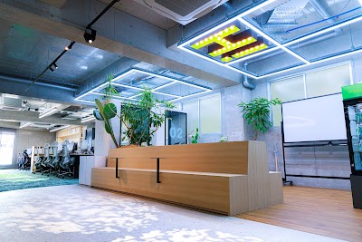 株式会社ハイテクノ