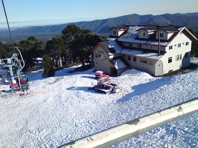 Photos of Las Araucarias