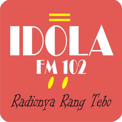 Photos of RADIO IDOLA JAMBI | JAMBI FM | JAMBI 102 FM - RADIO DANGDUT | RIMBO BUJANG TEBO