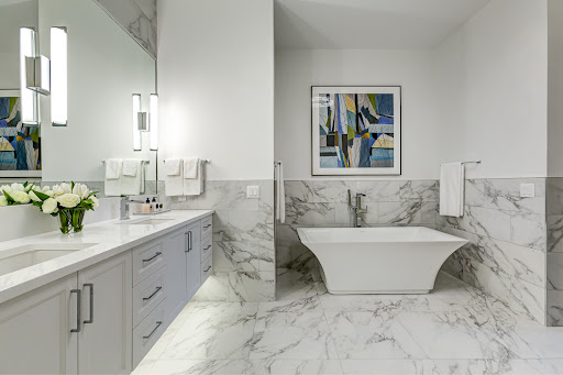 Avatar for MGE Construction