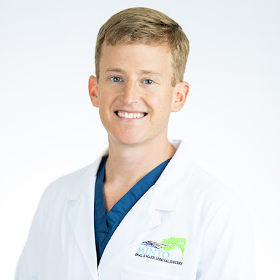 Minto Oral & Maxillofacial Surgery
