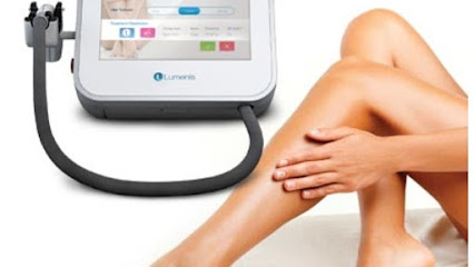 Skin Care Clinic