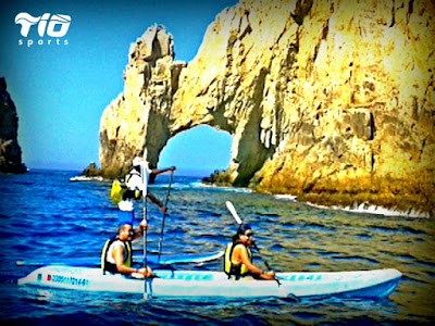 Photos of Tio Sports