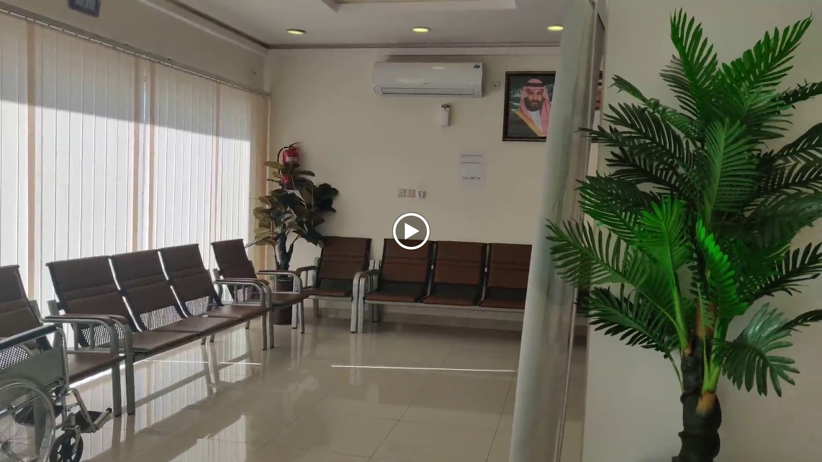 مركز التفوق الهندي للعلاج الطبيعي - صورة 3