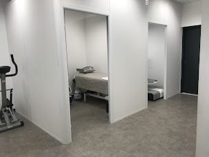 Photo n°2 de SCULPT'ART BEAUTY à Les Pennes-Mirabeau (Boutique de santé et beauté)