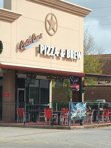 Silverlake Shopping Center - Thumbnail