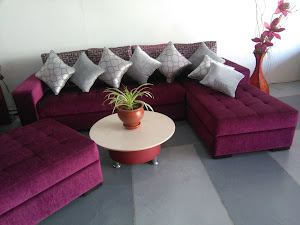 muebles lizabetha 4