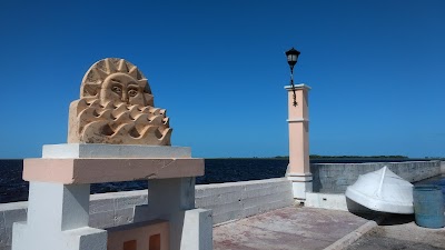 Photos of Mirador Tus&iacute;stico