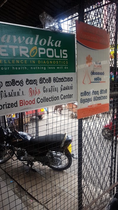 Photos of Jasi Medi Care