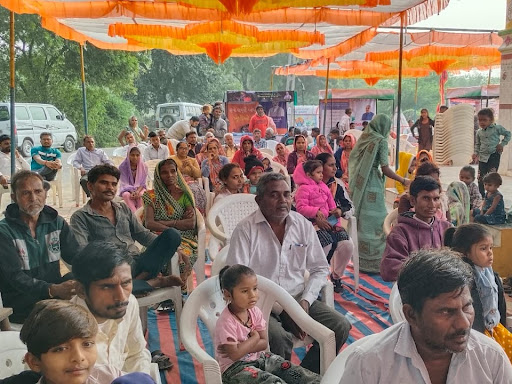 SHRI NAGNESHWARI KRUPA GAS AGENCY post image