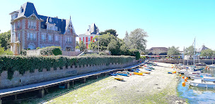 Photo n°6 de OLLARIS Immobilier à Lorient (Agence immobilière)