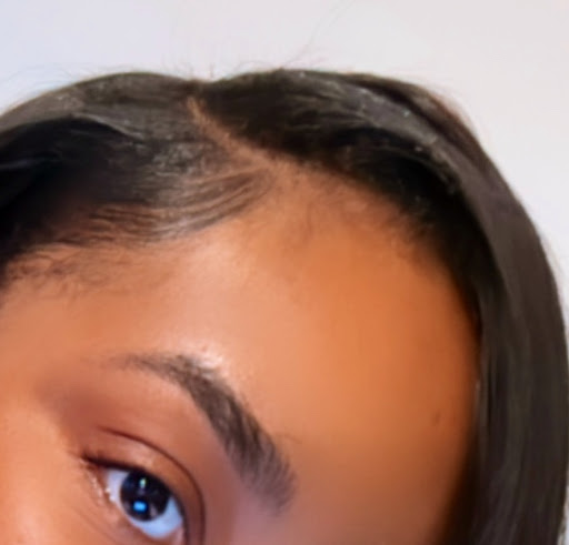 Threading Plus - Thumbnail