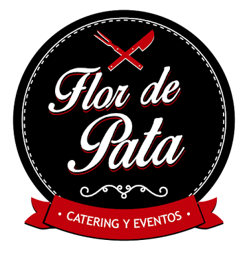 Flor De Pata, Author: Ariel Rosental