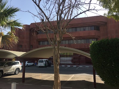 Photos of Embassy of India