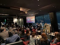 スタイルエステート 東支店