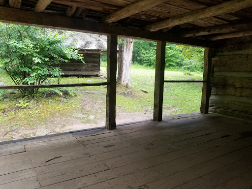 Walker Sisters Place - Thumbnail