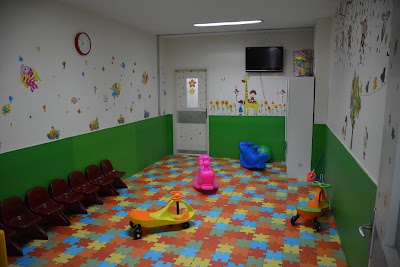 Photos of imam reza hospital