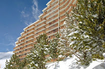 Locations Maeva Particuliers Le Montana à Bagnères-de-Bigorre