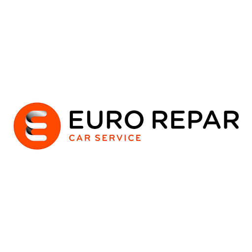 garage de kerantour eurorepar - Thumbnail