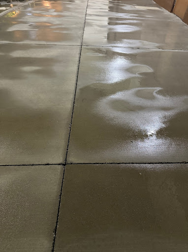 driveway cleaning services near me