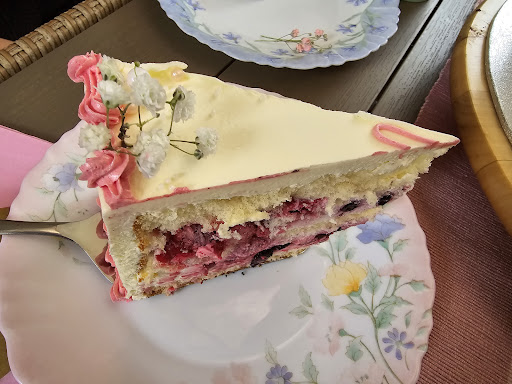 Heider Feinbäckerei - Thumbnail