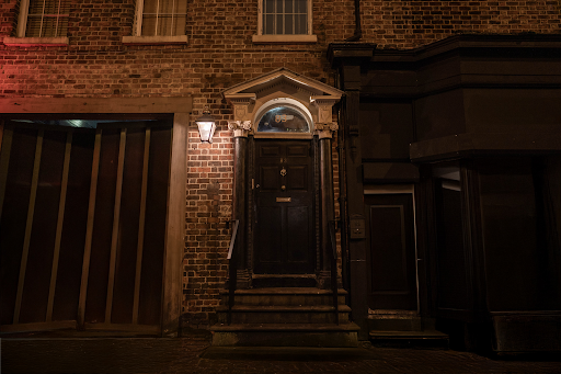 site_photo4