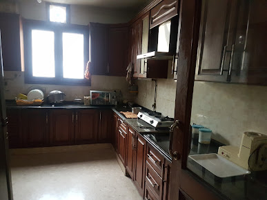 Af1qipp2szk Esd Rqfd182ie9l5rei97adri 8s19o4=s387 K No