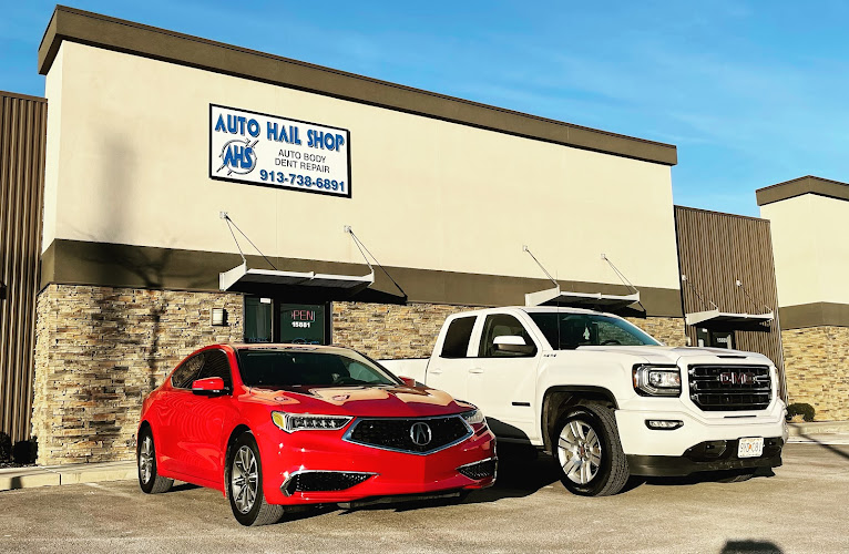 Complete Auto Detail