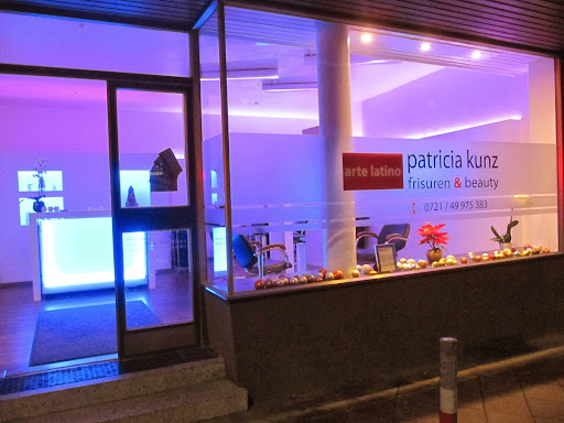 Friseursalon Arte Latino - Inh. Patricia Kunz - Thumbnail