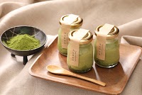 彦根イイプリン EXPASA多賀下り店