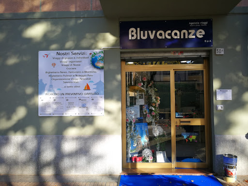 Bluvacanze Collegno - Thumbnail