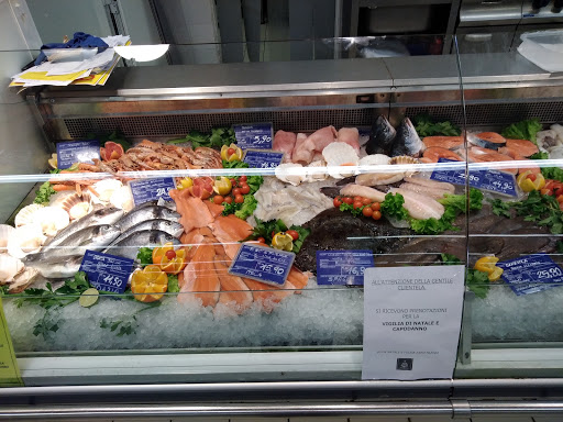 Dpiù Supermercato Fagagna - Thumbnail