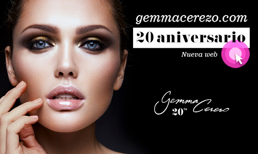 Gemma Cerezo Estética - Thumbnail