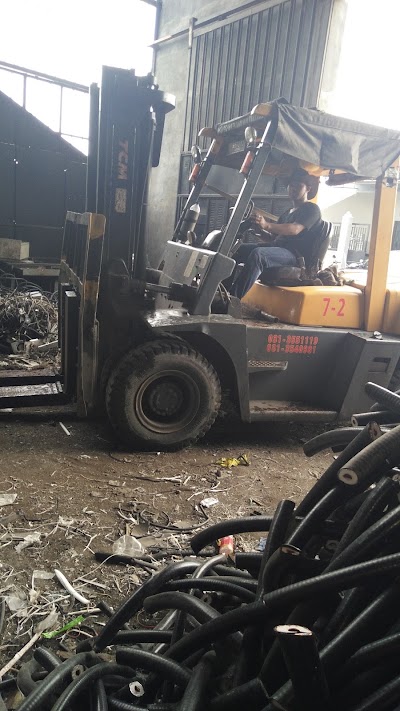 Photos of UD SUMBER BARU